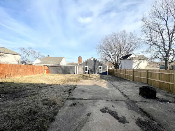 211 N Long ST, Bonne Terre, MO 63628