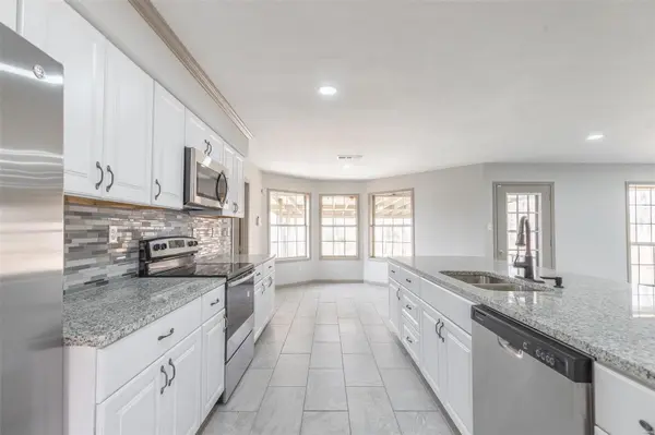 211 Ripley 142E-26, Doniphan, MO 63935