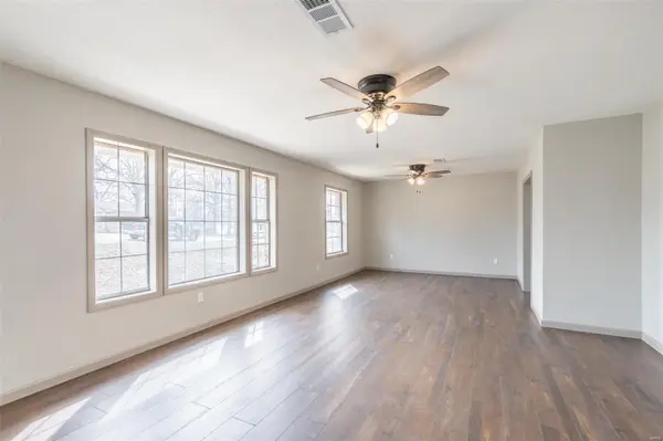 211 Ripley 142E-26, Doniphan, MO 63935
