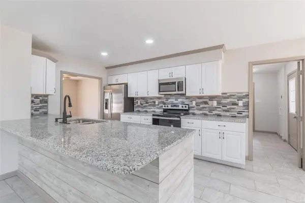 211 Ripley 142E-26, Doniphan, MO 63935