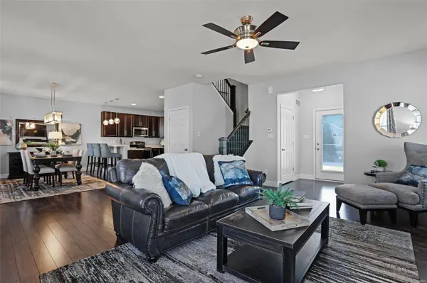 3325 Granger BLVD, St Charles, MO 63301