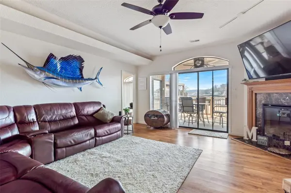 34 Aqua Finn DR #1A,  Lake Ozark,  MO 65049