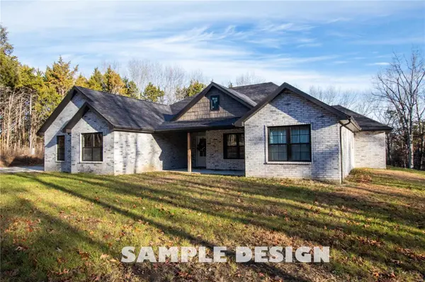 0 County Road 367, New Bloomfield, MO 65056