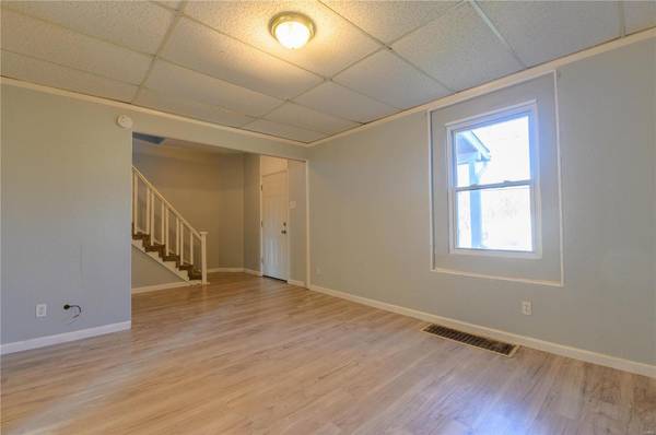 101 Highland PL, Collinsville, IL 62234