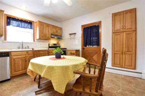 809 Veterans Memorial DR, Livingston, IL 62058