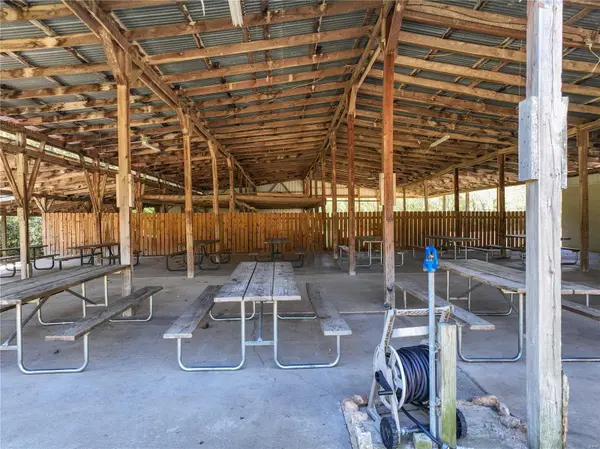 9273 Otter Drive, Neosho, MO 64850