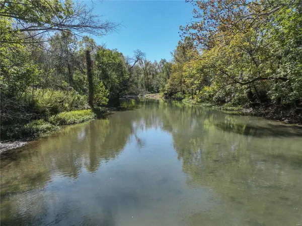 9273 Otter Drive, Neosho, MO 64850