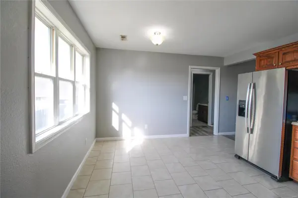 178 Deer Run DR, Poplar Bluff, MO 63901