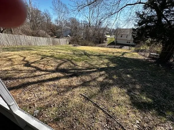 1326 Ballast Point DR, Arnold, MO 63010