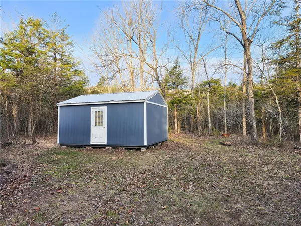0 Brook Hollow 1 Lot 16 E Brook RD, Dittmer, MO 63023