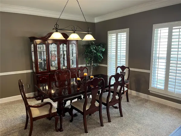 720 Lakeshore Manor CT, Wildwood, MO 63038