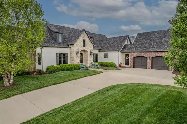 Address not disclosed, Lebanon, MO 65536