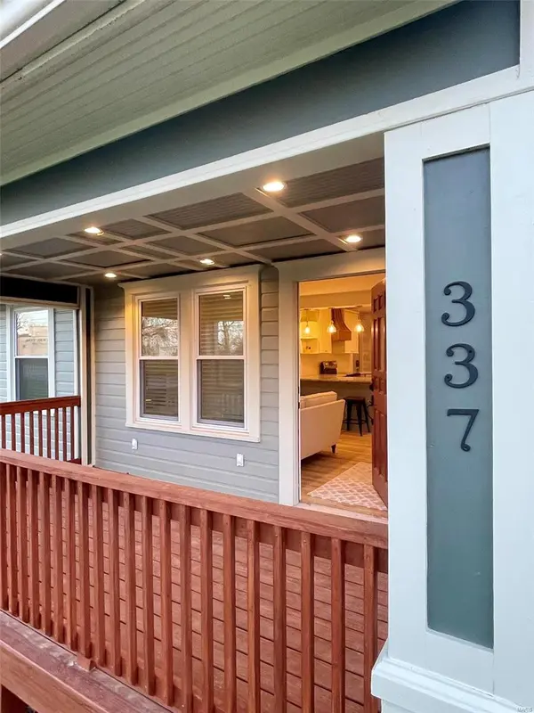 337 N Washington Ave, Lebanon, MO 65536