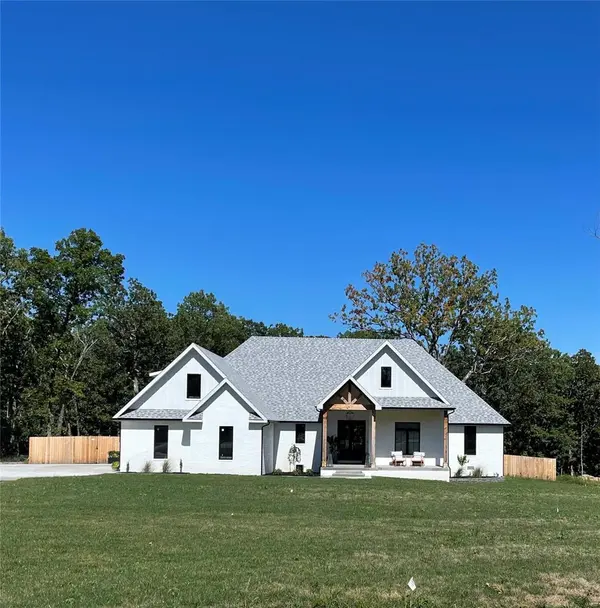Lebanon, MO 65536