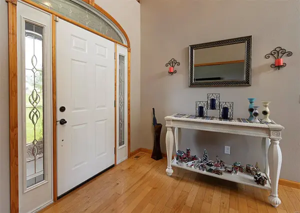 14032 S Fork, Aviston, IL 62216