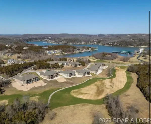 24 LEDGEVIEW DR, Camdenton, MO 65020