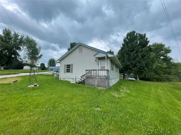 119 Pin Oak DR, Foley, MO 63347
