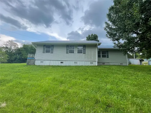 119 Pin Oak DR, Foley, MO 63347