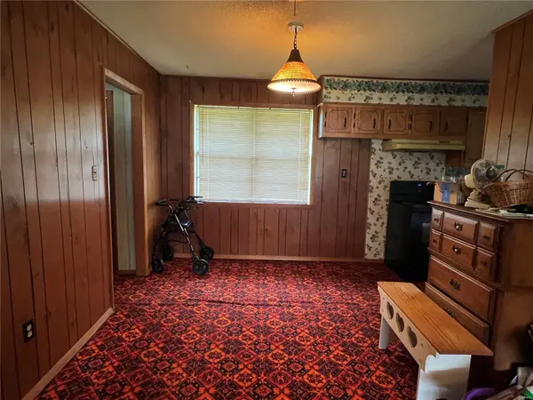 805 Plum ST, Doniphan, MO 63935