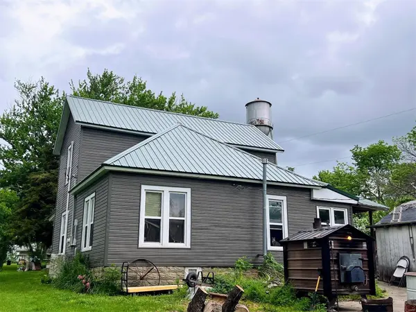 102 S Jasper, Brashear, MO 63533