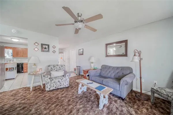 414 N Olive ST, Vienna, MO 65582