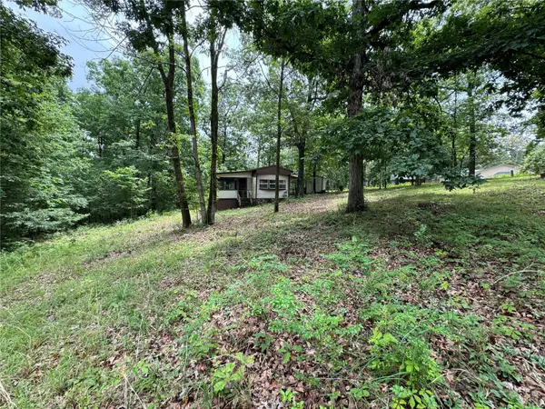 57 East ST, Wappapello, MO 63966