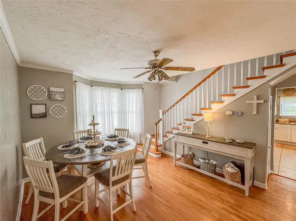 323 N Division St, Bonne Terre, MO 63628