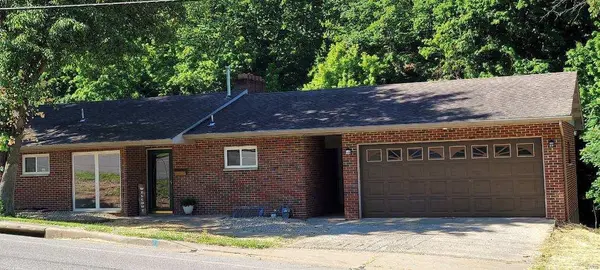 1420 West Main ST, Collinsville, IL 62234