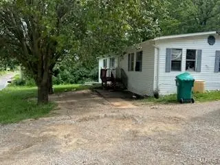 4709 Brennan RD, High Ridge, MO 63049
