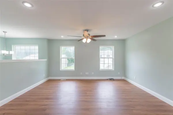 178 Antler Trail, Poplar Bluff, MO 63901