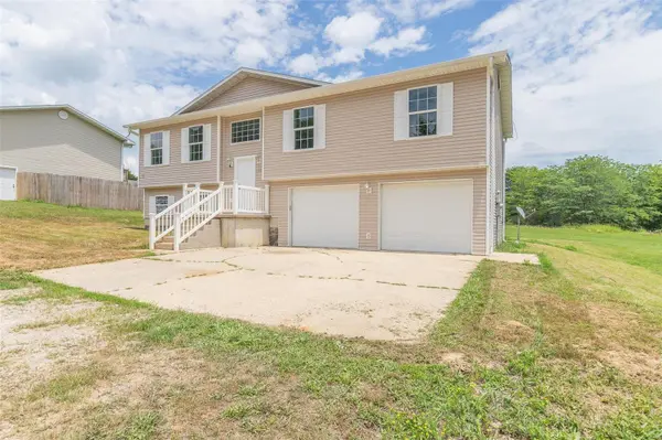178 Antler Trail, Poplar Bluff, MO 63901