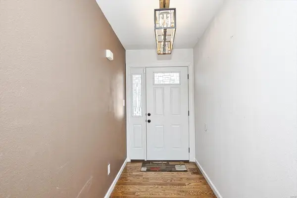 127 Ezekiel CT, Hillsboro, MO 63050