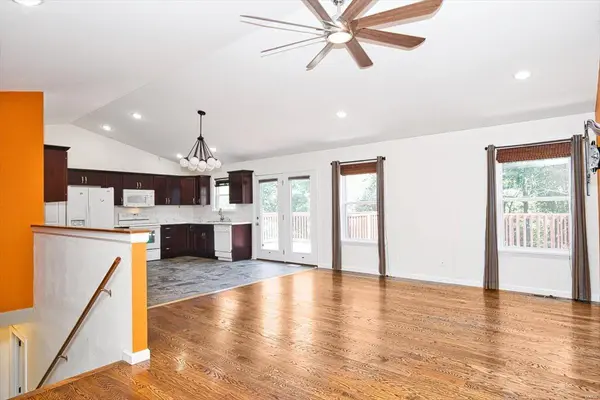 127 Ezekiel CT, Hillsboro, MO 63050