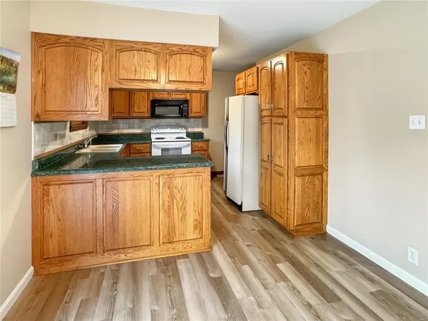 3330 Highway A, Washington, MO 63090