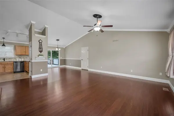 10 Abedeen CT, Troy, MO 63379