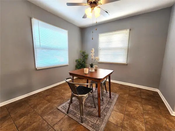709 S Allen ST, Centralia, MO 65240