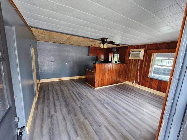 302 S Washington ST, Bunker Hill, IL 62014