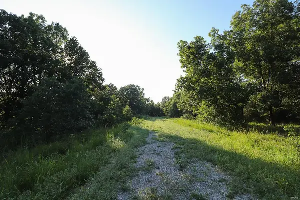 0 Vineyard LN, Tunas, MO 65764