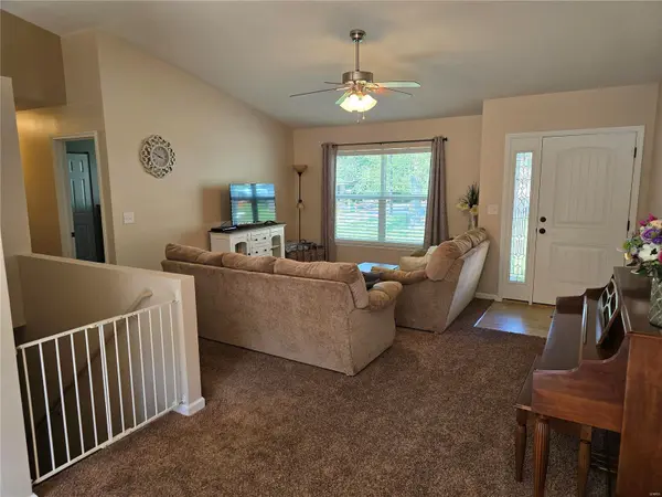 3879 Stone Ridge CT, Arnold, MO 63010