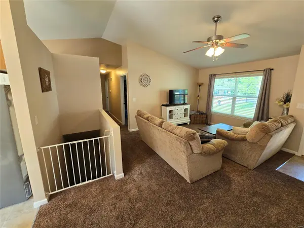 3879 Stone Ridge CT, Arnold, MO 63010