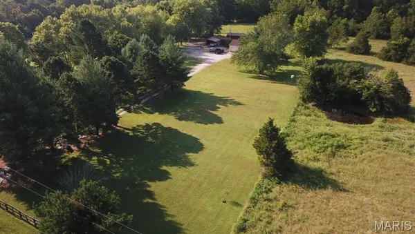 7254 Wayne Rt B, Piedmont, MO 63957