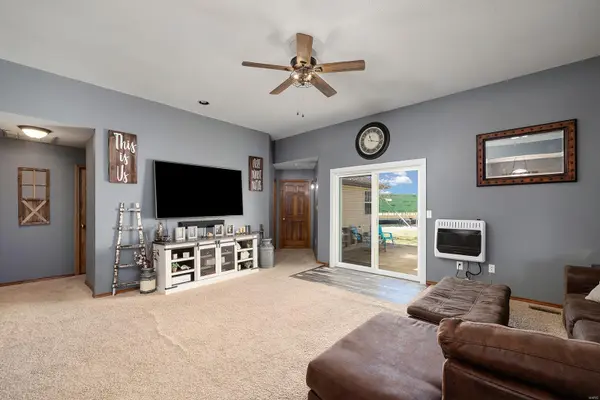 2801 m- University BLVD, Mountain Grove, MO 65711