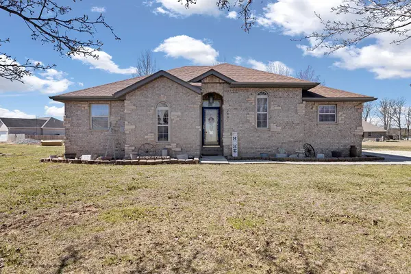 2801 m- University BLVD, Mountain Grove, MO 65711