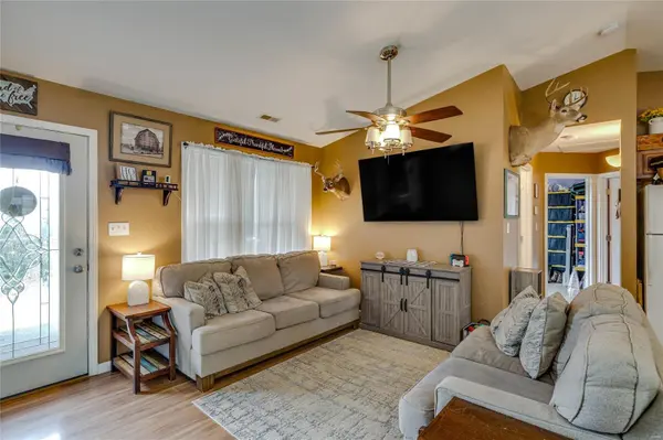 218 Adams ST, Park Hills, MO 63601