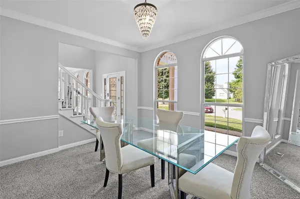 6 Broadridge CT, Black Jack, MO 63033