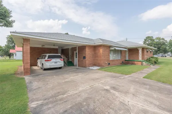 302 John ST, Campbell, MO 63933