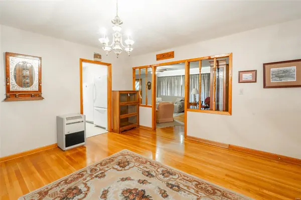 302 John ST, Campbell, MO 63933