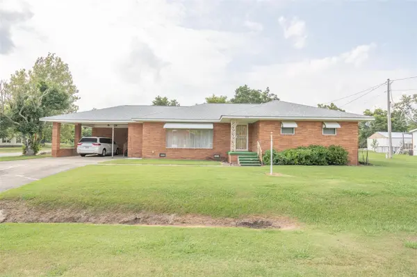 302 John ST, Campbell, MO 63933