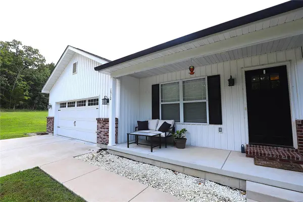 1512 Antoinette DR, Bonne Terre, MO 63628