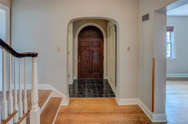 145 Orchard DR, Belleville, IL 62221
